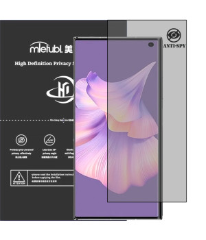 Гідрогелева плівка антишпигун Mietubl HD Privacy Screen Protector для HUAWEI Mate Xs 2
