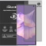 Гидрогелевая пленка антишпион Mietubl HD Privacy Screen Protector для HUAWEI Mate Xs 2