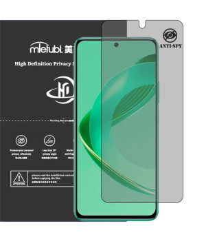 Гідрогелева плівка антишпигун Mietubl HD Privacy Screen Protector для HUAWEI Nova 12 SE