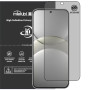 Гідрогелева плівка антишпигун Mietubl HD Privacy Screen Protector для HUAWEI Nova 13