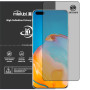 Гідрогелева плівка антишпигун Mietubl HD Privacy Screen Protector для HUAWEI P Smart