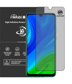 Гідрогелева плівка антишпигун Mietubl HD Privacy Screen Protector для HUAWEI P Smart