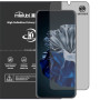 Гідрогелева плівка антишпигун Mietubl HD Privacy Screen Protector для HUAWEI P60 Pro