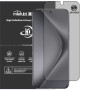 Гидрогелевая пленка антишпион Mietubl HD Privacy Screen Protector для HUAWEI Pura 70 Pro