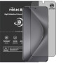 Гідрогелева плівка антишпигун Mietubl HD Privacy Screen Protector для HUAWEI Pura 70 Pro Ultra