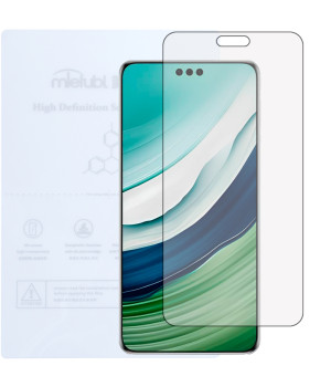 Гидрогелевая пленка Mietubl HD для HUAWEI Mate 60 Pro