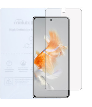Гідрогелева плівка Mietubl HD для HUAWEI Mate X3