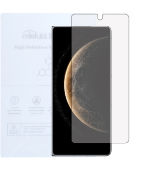Гидрогелевая пленка Mietubl HD для HUAWEI Mate X6