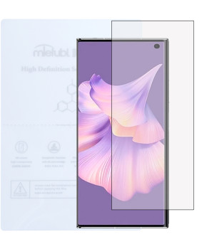 Гідрогелева плівка Mietubl HD для HUAWEI Mate Xs 2