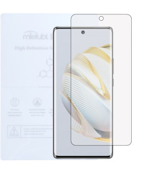 Гидрогелевая пленка Mietubl HD для HUAWEI Nova 10