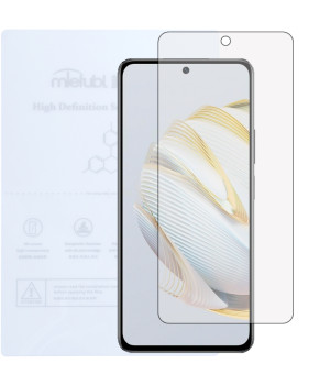Гідрогелева плівка Mietubl HD для HUAWEI Nova 10 SE