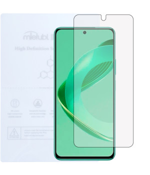Гідрогелева плівка Mietubl HD для HUAWEI Nova 12 SE