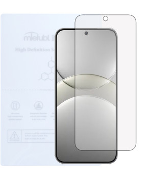 Гідрогелева плівка Mietubl HD для HUAWEI Nova 13
