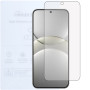 Гидрогелевая пленка Mietubl HD для HUAWEI Nova 13