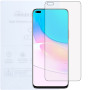 Гидрогелевая пленка Mietubl HD для HUAWEI Nova 8i