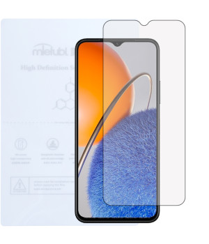 Гідрогелева плівка Mietubl HD для HUAWEI Nova Y61