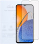 Гидрогелевая пленка Mietubl HD для HUAWEI Nova Y61
