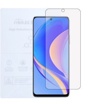 Гідрогелева плівка Mietubl HD для HUAWEI Nova Y90