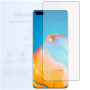 Гидрогелевая пленка Mietubl HD для HUAWEI P40