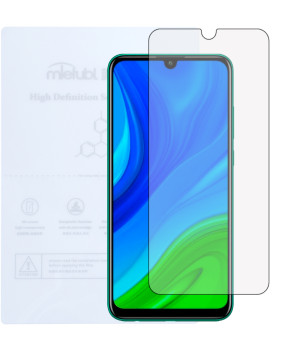 Гідрогелева плівка Mietubl HD для HUAWEI P Smart