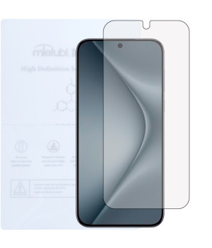 Гидрогелевая пленка Mietubl HD для HUAWEI Pura 70