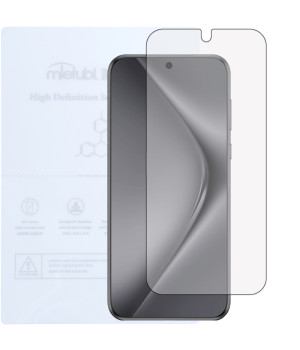 Гідрогелева плівка Mietubl HD для HUAWEI Pura 70 Ultra