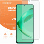 Гидрогелевая пленка Mietubl Super TPU HD для HUAWEI Nova 12 SE