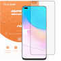 Гидрогелевая пленка Mietubl Super TPU HD для HUAWEI Nova 8i