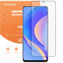 Гидрогелевая пленка Mietubl Super TPU HD для HUAWEI Nova Y90