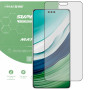 Гідрогелева плівка матова Mietubl Super TPU Matte для HUAWEI Mate 60 Pro