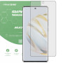 Гидрогелевая пленка матовая Mietubl Super TPU Matte для HUAWEI Nova 10
