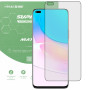 Гидрогелевая пленка матовая Mietubl Super TPU Matte для HUAWEI Nova 8i