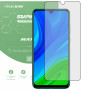 Гидрогелевая пленка матовая Mietubl Super TPU Matte для HUAWEI P Smart