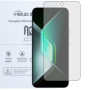 Гідрогелева плівка Mietubl Anti-Glare для Infinix GT 30 Pro Матова