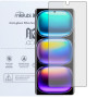 Гідрогелева плівка Mietubl Anti-Glare для Infinix HOT 50 Pro+ Матова
