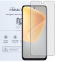 Гидрогелевая пленка Mietubl Anti-Glare для Infinix HOT 50i Матовая