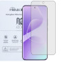 Гідрогелева плівка Mietubl Anti-Glare для Infinix HOT 60 Pro+ Матова