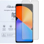Гідрогелева плівка Mietubl Anti-Glare для Infinix Note 30 5G Матова