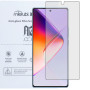 Гідрогелева плівка Mietubl Anti-Glare для Infinix Note 40 Pro Матова