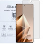 Гідрогелева плівка Mietubl Anti-Glare для Infinix Note 50 Pro+ Матова