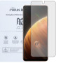 Гидрогелевая пленка Mietubl Anti-Glare для Infinix Zero 5G Матовая