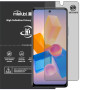 Гідрогелева плівка антишпигун Mietubl HD Privacy Screen Protector для Infinix HOT 40