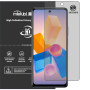 Гидрогелевая пленка антишпион Mietubl HD Privacy Screen Protector для Infinix HOT 40i