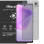 Гидрогелевая пленка антишпион Mietubl HD Privacy Screen Protector для Infinix HOT 50