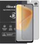 Гідрогелева плівка антишпигун Mietubl HD Privacy Screen Protector для Infinix HOT 50i