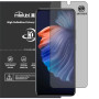 Гідрогелева плівка антишпигун Mietubl HD Privacy Screen Protector для Infinix HOT 50 Pro