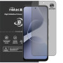 Гідрогелева плівка антишпигун Mietubl HD Privacy Screen Protector для Infinix HOT 60i
