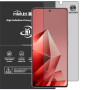 Гидрогелевая пленка антишпион Mietubl HD Privacy Screen Protector для Infinix Note 50