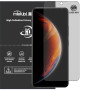 Гідрогелева плівка антишпигун Mietubl HD Privacy Screen Protector для Infinix Zero X Pro