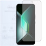 Гідрогелева плівка Mietubl HD для Infinix GT 30 Pro